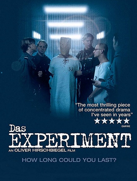 banner-website-Das-Experiment-2001.jpg Das Experiment 2001