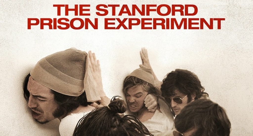 banner-website-The Stanford Prison Experiment 2015 The Stanford Prison Experiment 2015